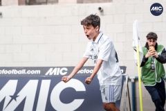 U12A_FF_GIR_MAD_DMV_2-9