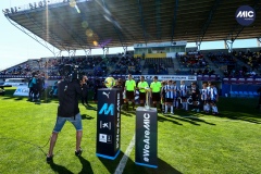 MIC23_U12B_RCDE_FCB_AF_001