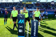 MIC23_U12B_RCDE_FCB_AF_002