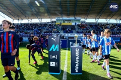 MIC23_U12B_RCDE_FCB_AF_003