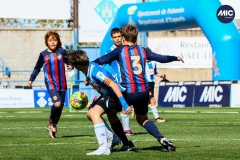 MIC23_U12B_RCDE_FCB_AF_005