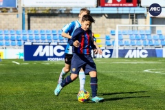 MIC23_U12B_RCDE_FCB_AF_006