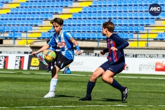 MIC23_U12B_RCDE_FCB_AF_007