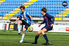 MIC23_U12B_RCDE_FCB_AF_008