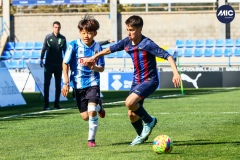 MIC23_U12B_RCDE_FCB_AF_009