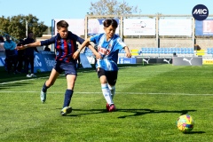 MIC23_U12B_RCDE_FCB_AF_010