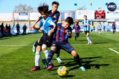 MIC23_U12B_RCDE_FCB_AF_011