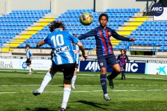 MIC23_U12B_RCDE_FCB_AF_012