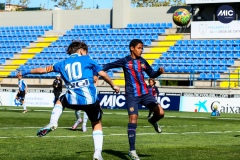 MIC23_U12B_RCDE_FCB_AF_013