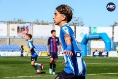 MIC23_U12B_RCDE_FCB_AF_014