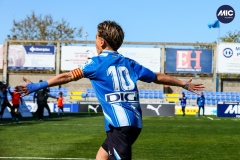MIC23_U12B_RCDE_FCB_AF_015
