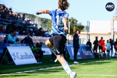 MIC23_U12B_RCDE_FCB_AF_016