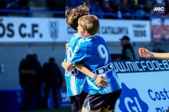 MIC23_U12B_RCDE_FCB_AF_017