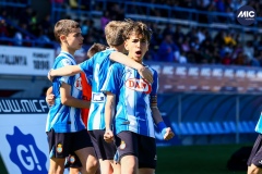 MIC23_U12B_RCDE_FCB_AF_018