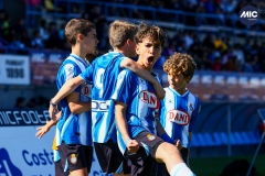 MIC23_U12B_RCDE_FCB_AF_019