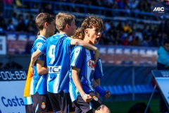 MIC23_U12B_RCDE_FCB_AF_020