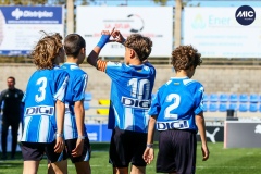 MIC23_U12B_RCDE_FCB_AF_021