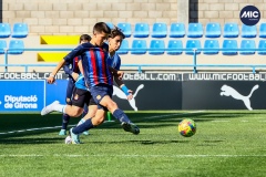 MIC23_U12B_RCDE_FCB_AF_022