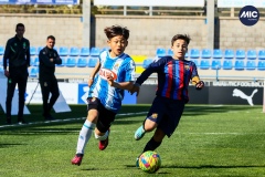 MIC23_U12B_RCDE_FCB_AF_023