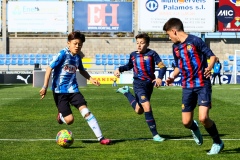 MIC23_U12B_RCDE_FCB_AF_024