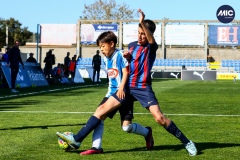 MIC23_U12B_RCDE_FCB_AF_025
