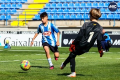 MIC23_U12B_RCDE_FCB_AF_026