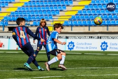 MIC23_U12B_RCDE_FCB_AF_027