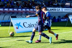 MIC23_U12B_RCDE_FCB_AF_028