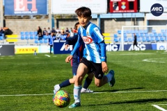 MIC23_U12B_RCDE_FCB_AF_029