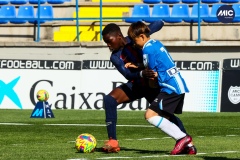 MIC23_U12B_RCDE_FCB_AF_031
