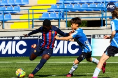 MIC23_U12B_RCDE_FCB_AF_032