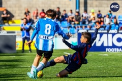 MIC23_U12B_RCDE_FCB_AF_033
