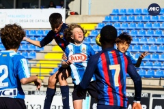 MIC23_U12B_RCDE_FCB_AF_034