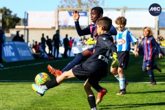MIC23_U12B_RCDE_FCB_AF_035