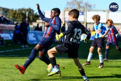 MIC23_U12B_RCDE_FCB_AF_036