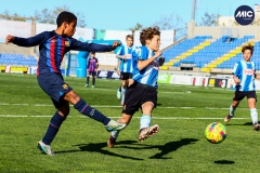 MIC23_U12B_RCDE_FCB_AF_037