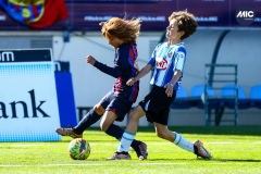 MIC23_U12B_RCDE_FCB_AF_038