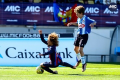 MIC23_U12B_RCDE_FCB_AF_039