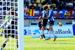 MIC23_U12B_RCDE_FCB_AF_040