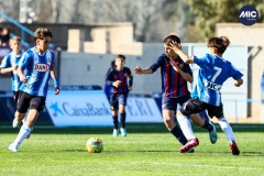 MIC23_U12B_RCDE_FCB_AF_041