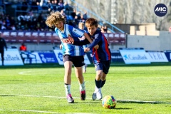 MIC23_U12B_RCDE_FCB_AF_042