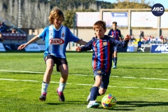 MIC23_U12B_RCDE_FCB_AF_043