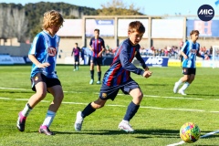 MIC23_U12B_RCDE_FCB_AF_044