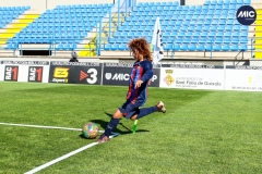 MIC23_U12B_RCDE_FCB_AF_045