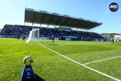 MIC23_U12B_RCDE_FCB_AF_046