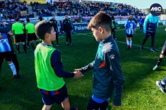 MIC23_U12B_RCDE_FCB_AF_047