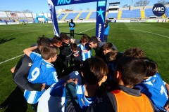 MIC23_U12B_RCDE_FCB_AF_048