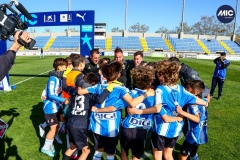 MIC23_U12B_RCDE_FCB_AF_049
