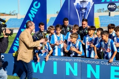 MIC23_U12B_RCDE_FCB_AF_052