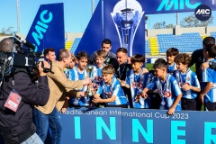 MIC23_U12B_RCDE_FCB_AF_053
